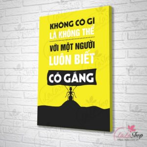 Tranh Đồng Hồ Bản Đồ Thế Giới
